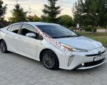 продам Toyota Prius в пмр  фото 5