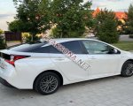 продам Toyota Prius в пмр  фото 3