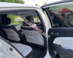 продам Toyota Prius в пмр  фото 1