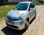 продам Toyota Prius в пмр  фото 1