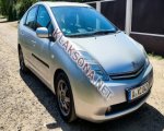 продам Toyota Prius в пмр  фото 3