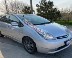 продам Toyota Prius в пмр  фото 3