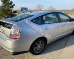 продам Toyota Prius в пмр  фото 4