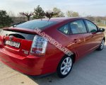 продам Toyota Prius в пмр  фото 3