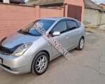 продам Toyota Prius в пмр  фото 2