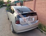 продам Toyota Prius в пмр  фото 4