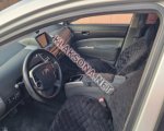 продам Toyota Prius в пмр  фото 3