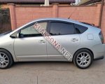 продам Toyota Prius в пмр  фото 1