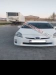 продам Toyota Prius в пмр  фото 5