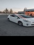 продам Toyota Prius в пмр  фото 6