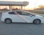 продам Toyota Prius в пмр  фото 3