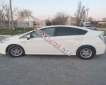 продам Toyota Prius в пмр  фото 2