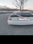 продам Toyota Prius в пмр  фото 1