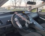 продам Toyota Prius в пмр  фото 4