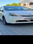 продам Toyota Prius в пмр  фото 2