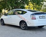 продам Toyota Prius в пмр  фото 6