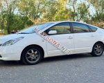 продам Toyota Prius в пмр  фото 5