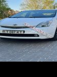 продам Toyota Prius в пмр  фото 4