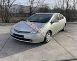 продам Toyota Prius в пмр  фото 1
