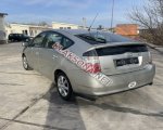 продам Toyota Prius в пмр  фото 2