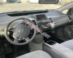 продам Toyota Prius в пмр  фото 4