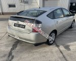 продам Toyota Prius в пмр  фото 3