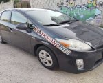 продам Toyota Prius в пмр  фото 3