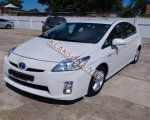 продам Toyota Prius в пмр  фото 6