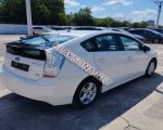 продам Toyota Prius в пмр  фото 3