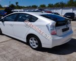 продам Toyota Prius в пмр  фото 4