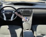 продам Toyota Prius в пмр  фото 2
