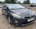 продам Toyota Prius в пмр  фото 4