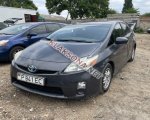 продам Toyota Prius в пмр  фото 6
