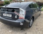 продам Toyota Prius в пмр  фото 5