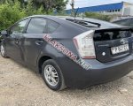 продам Toyota Prius в пмр  фото 3