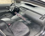 продам Toyota Prius в пмр  фото 2