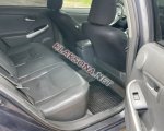 продам Toyota Prius в пмр  фото 1