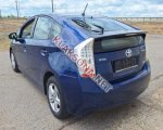 продам Toyota Prius в пмр  фото 5