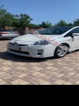 продам Toyota Prius в пмр  фото 3