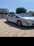 продам Toyota Prius в пмр  фото 2