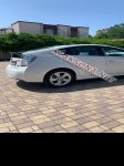 продам Toyota Prius в пмр  фото 4