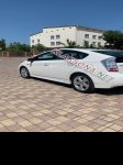 продам Toyota Prius в пмр  фото 5