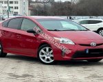 продам Toyota Prius в пмр  фото 4