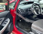 продам Toyota Prius в пмр  фото 2