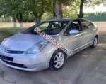 продам Toyota Prius в пмр  фото 3