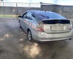 продам Toyota Prius в пмр  фото 4