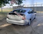 продам Toyota Prius в пмр  фото 5