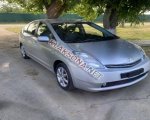 продам Toyota Prius в пмр  фото 2
