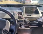продам Toyota Prius в пмр  фото 1