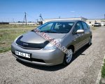 продам Toyota Prius в пмр  фото 6